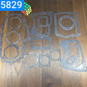 452-1700000-01